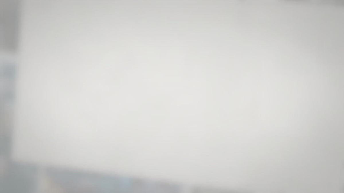 'Video thumbnail for How Long Were the Dinosaurs Around?'
