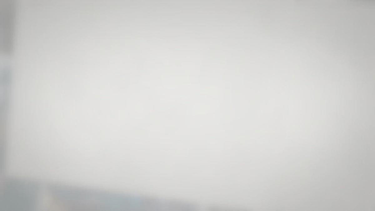 'Video thumbnail for When Did Velociraptors Live?'