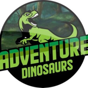 cropped Adventure dinasaurs 1 1