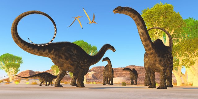Apatosaurus-is-a-well-known-long-neck-dinosaur-Adventuredinosaurs