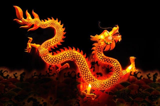 Chinese-dragon-AdventureDinosaurs-001
