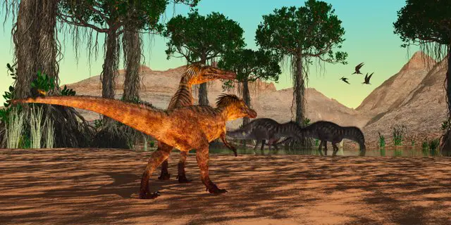 Dinosaurs-had-features-of-dragons-AdventureDinosaurs-001