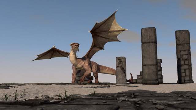 Dragon-or-dinosaur-Adventuredinosaurs-001