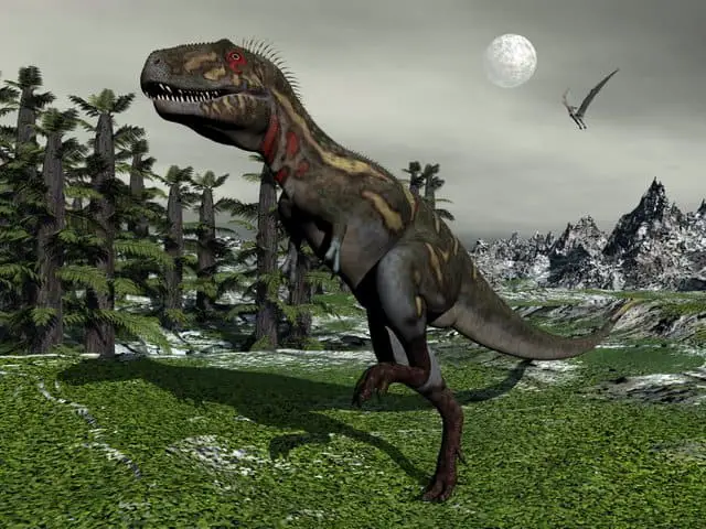 dinosaur-jump-adventuredinosaurs