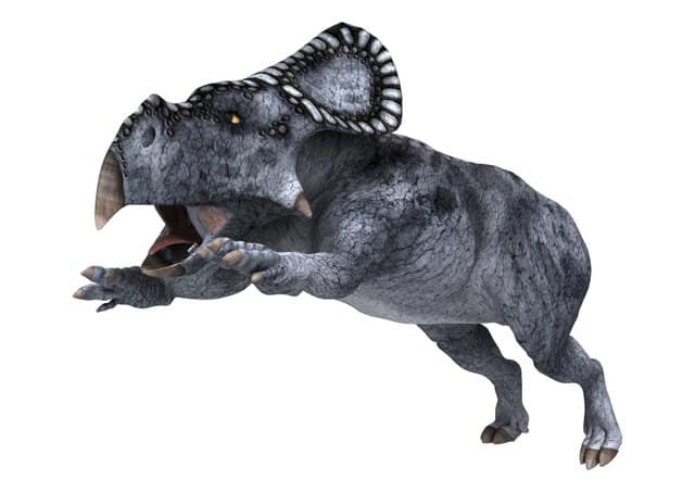 protoceratops-jumping-adventuredinosaurs