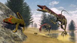 smaller-dinosaurs-could-have-jumped-adventuredinosaurs