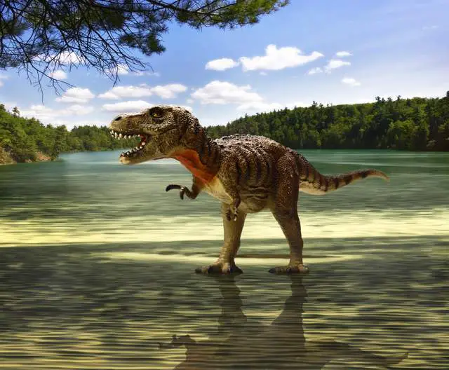 t-rex-adventuredinosaurs