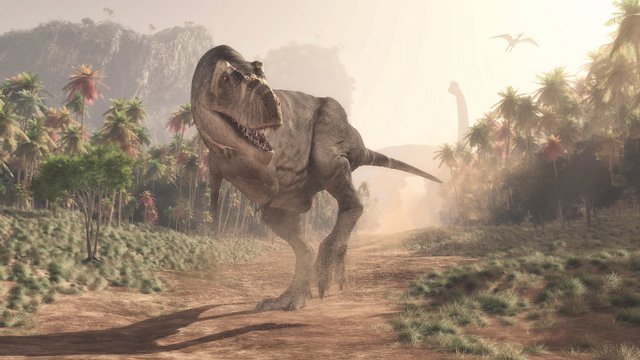 tyrannosaurs-rex-walking-adventuredinosaurs