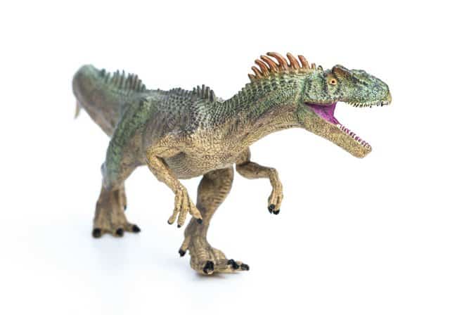 Allosaurs-was-a-terrifying-predator-AdventureDinosaurs