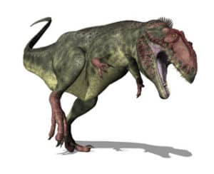 Giganotosaurus-was-one-of-the-most-terrifying-dinosaurs-Adventuredinosaurs-1