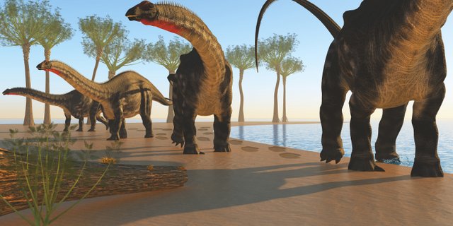 real-dinosaur-tracks-adventuredinosaurs