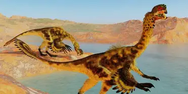 Omnivore Dinosaurs In Dinosaur Simulator - omnivores in dino simulator roblox