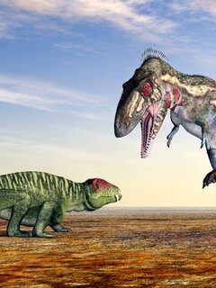 Smartest-dinosaur-species-hunters-that-outsmart-prey-Adventuredinosaurs