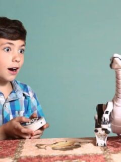 Best-Remote-Control-Dinosaur-Toys-AdventureDinosaurs