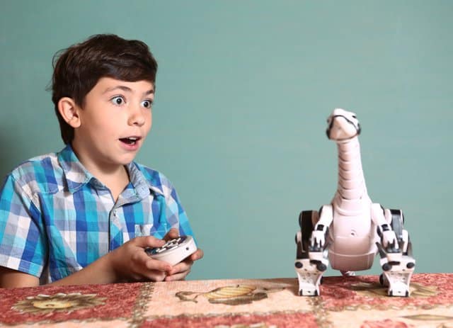 Best-Remote-Control-Dinosaur-Toys-AdventureDinosaurs