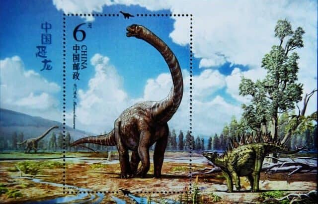 Dinosaurs-found-in-China-AdventureDinosaurs
