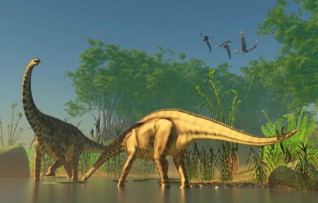 Long-neck-sauropods-AdventureDinosaurs