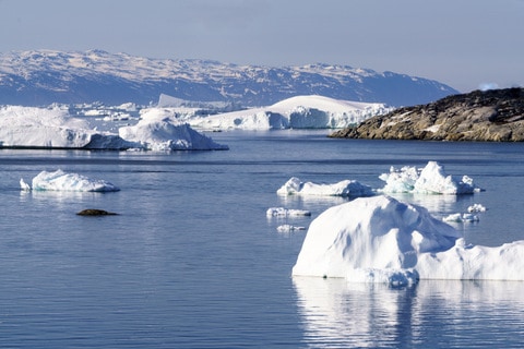 Arctic-wilderness-prehistoric-Adventuredinosaurs