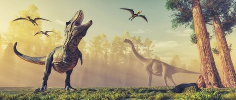 What-Sauropods-Lived-With-T.-Rex-AdventureDinosaurs