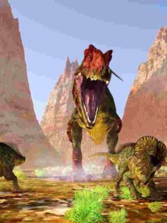 Which-dinosaur-was-the-best-hunter-AdventureDinosaurs