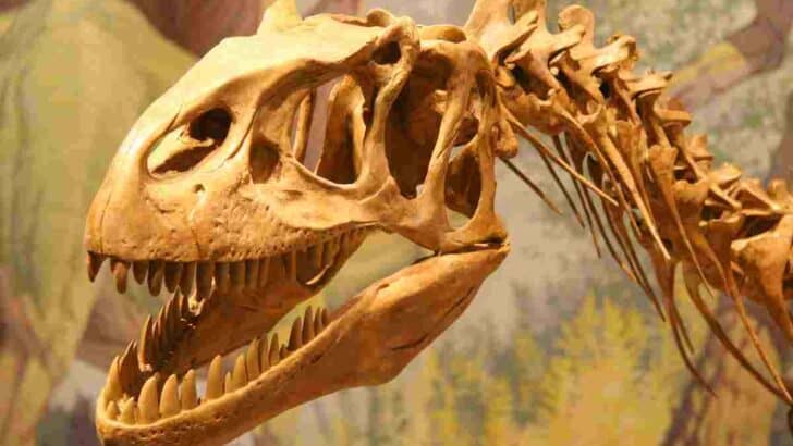 Carnivore-Dinosaur-Teeth-AdventureDinosaurs-1
