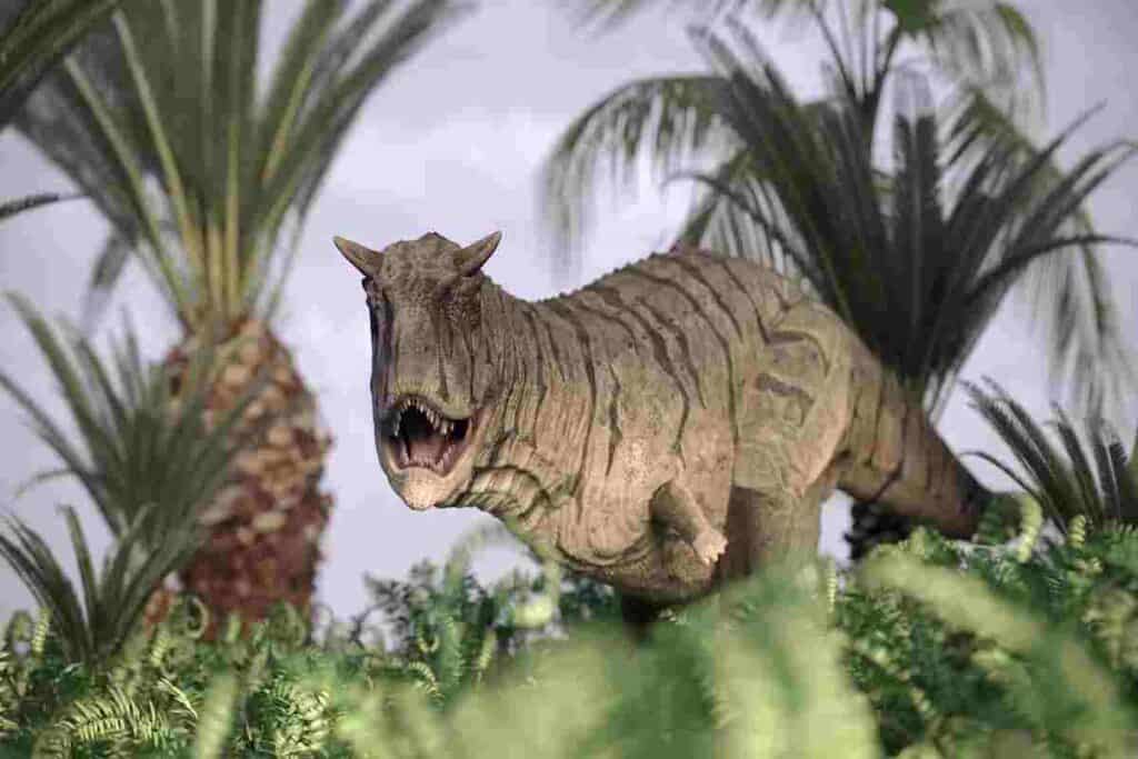 Carnotaurus-the-predator-with-horns-AdventureDinosaurs