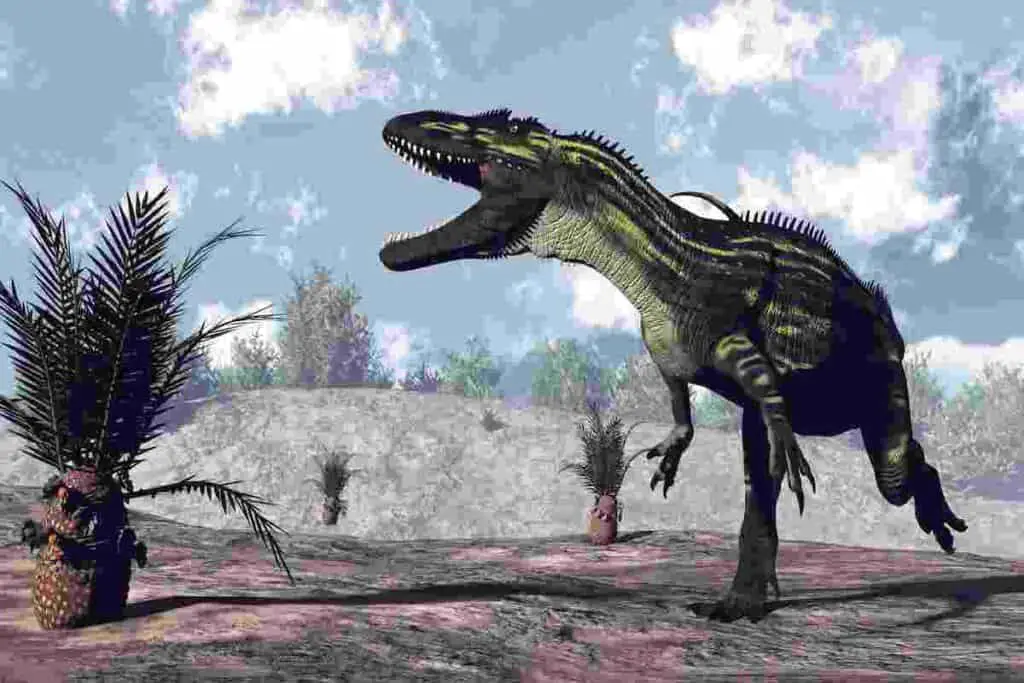 Torvosaurus-one-of-the-carnivorous-dinosaurs-Europe-AdventureDinosaurs-1