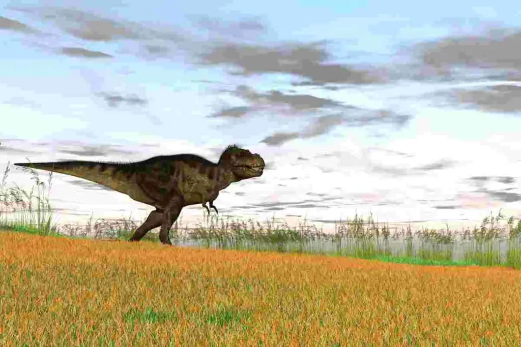 Where-did-t_rex-live-AdventureDinosaurs