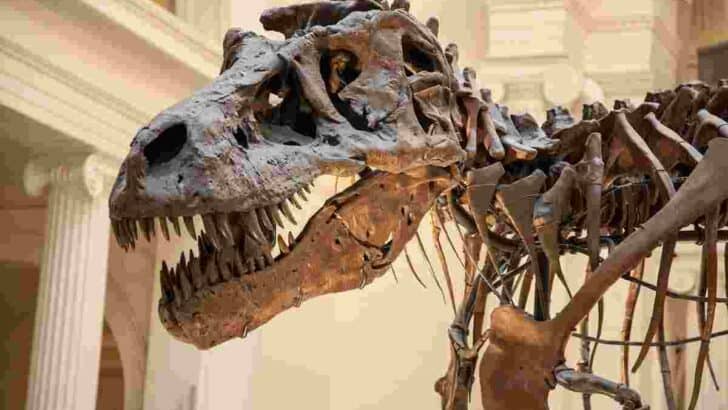 How-many-teeth-did-a-t_rex-have-AdventureDinosaurs