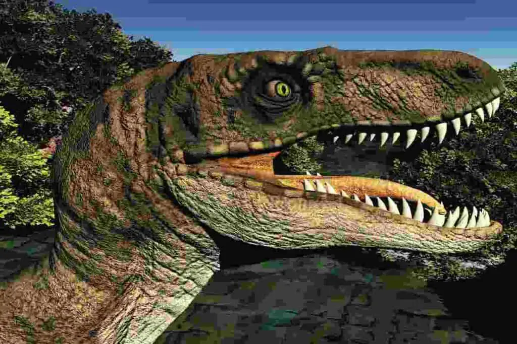 Utahraptor-was-a-cool-dinosaur-AdventureDinosaurs