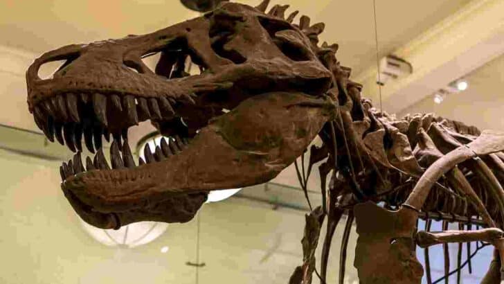 Why-is-the-t-rex-so-famous-AdventureDinosaurs