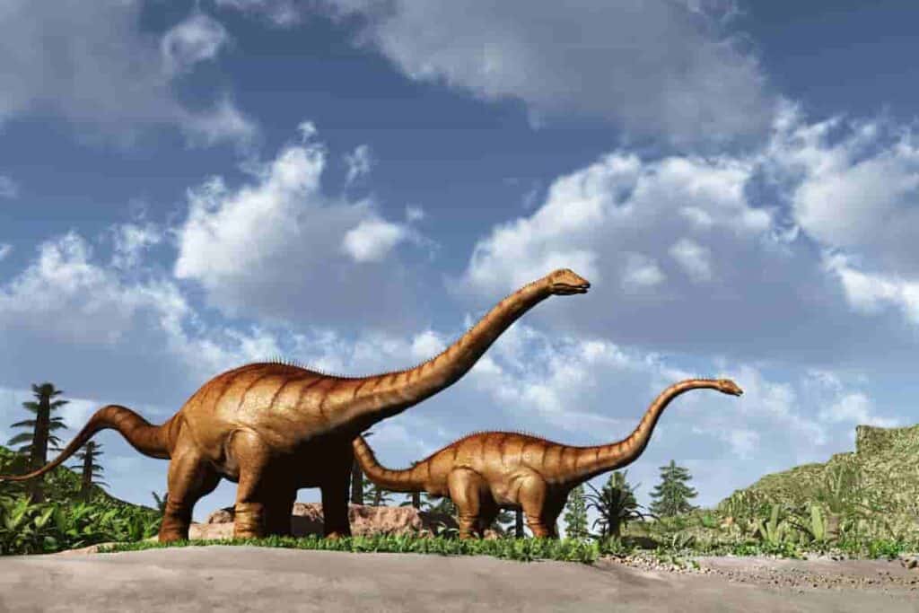 How-did-sauropods-sleep-AdventureDinosaurs