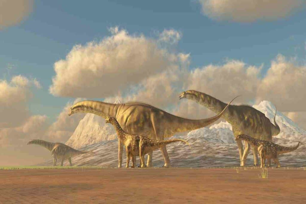 How-many-sauropods-are-there-AdventureDinosaurs