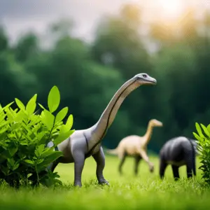 Which Dinosaurs Eat Plants Herbivorous Dinosaurs