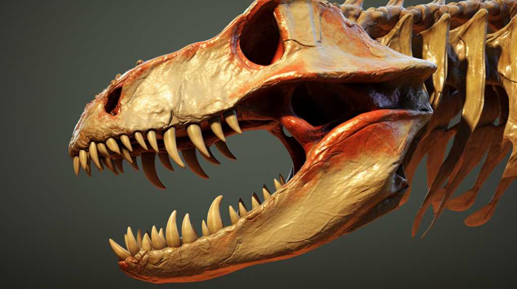 largest carnivorous dinosaurs list